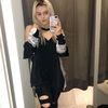 katy_marie358